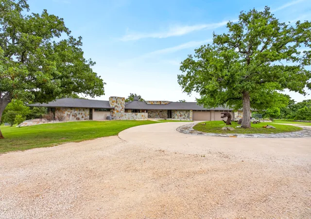 Photo 3 of Land for sale at 1080 N Greenbrier Rd, Nocona, TX 76255 | MLS# 21260445 | Listing updated on 2026-09-10