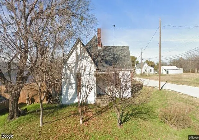 Photo 1 of Single family home for sale at 509 E 3rd St, Prosper, TX 75078 | MLS# 21263354 | Listing updated on 2026-07-29