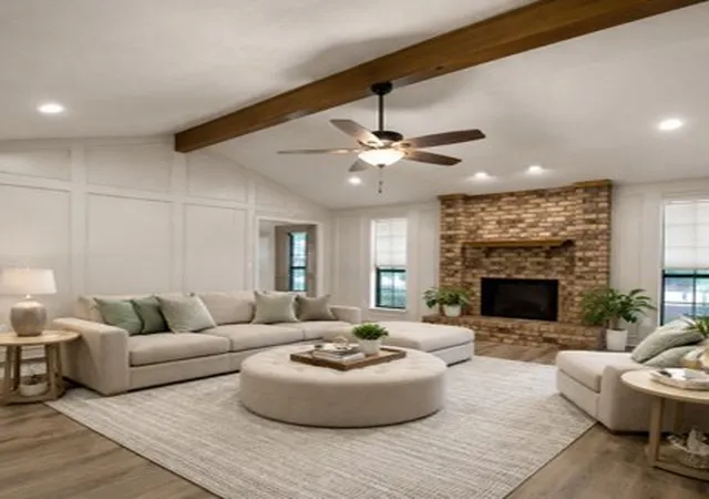 Photo 1 of Sale Pending at 4100 Emerson Dr, Plano, TX 75093 | MLS# 21263180 | Listing updated on 2026-09-14