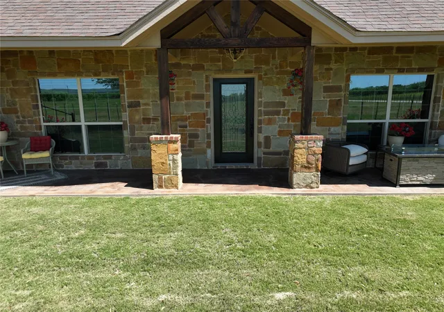 Photo 1 of Sale Pending at 13656 County Road 238, Clyde, TX 79510 | MLS# 21177832 | Listing updated on 2026-09-22