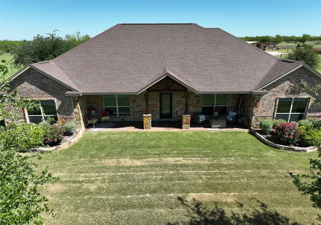 Photo 2 of Sale Pending at 13656 County Road 238, Clyde, TX 79510 | MLS# 21177832 | Listing updated on 2026-09-22