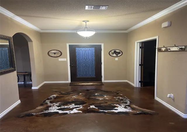 Photo 3 of Sale Pending at 13656 County Road 238, Clyde, TX 79510 | MLS# 21177832 | Listing updated on 2026-09-22