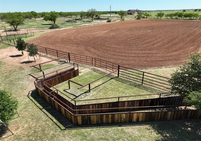 Photo 40 of Sale Pending at 13656 County Road 238, Clyde, TX 79510 | MLS# 21177832 | Listing updated on 2026-09-22