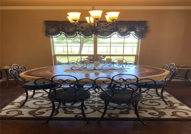Photo 4 of Sale Pending at 13656 County Road 238, Clyde, TX 79510 | MLS# 21177832 | Listing updated on 2026-09-22