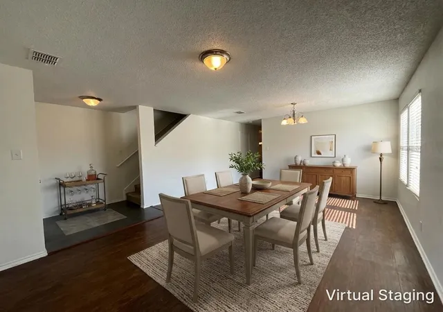 Photo 2 of Single family home for sale at 2233 Chestnut Dr, Little Elm, TX 75068 | MLS# 21263445 | Listing updated on 2026-09-10