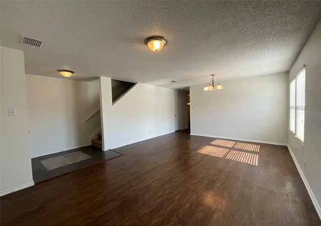 Photo 3 of Single family home for sale at 2233 Chestnut Dr, Little Elm, TX 75068 | MLS# 21263445 | Listing updated on 2026-09-10