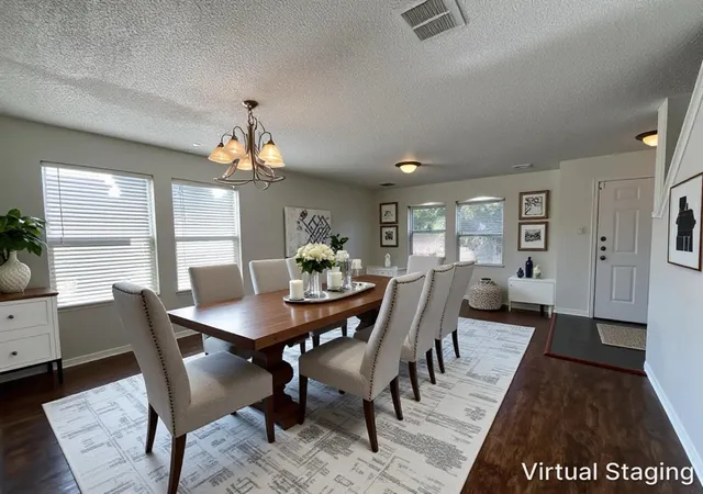 Photo 3 of Single family home for sale at 2233 Chestnut Dr, Little Elm, TX 75068 | MLS# 21263445 | Listing updated on 2026-09-10