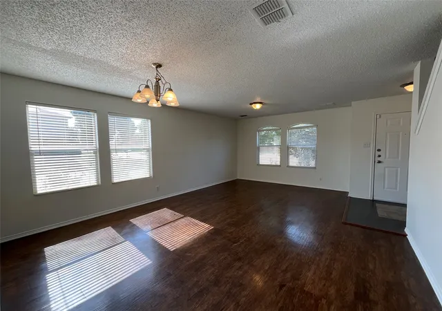 Photo 4 of Single family home for sale at 2233 Chestnut Dr, Little Elm, TX 75068 | MLS# 21263445 | Listing updated on 2026-09-10