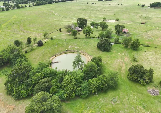 Photo 1 of Land for sale at Tbd Vz Cr 2705, Mabank, TX 75147 | MLS# 21263031 | Listing updated on 2026-09-09