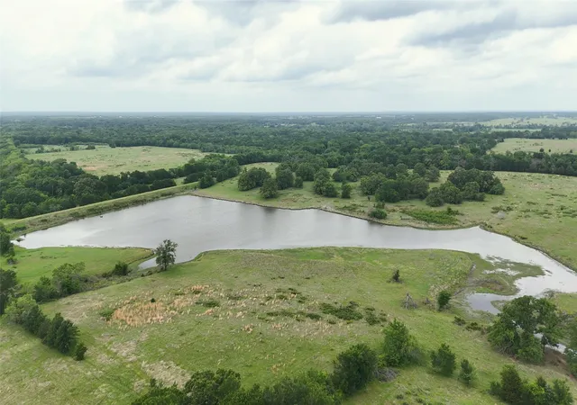 Photo 2 of Land for sale at Tbd Vz Cr 2705, Mabank, TX 75147 | MLS# 21263031 | Listing updated on 2026-09-09