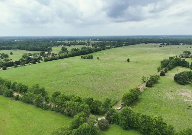 Photo 3 of Land for sale at Tbd Vz Cr 2705, Mabank, TX 75147 | MLS# 21263031 | Listing updated on 2026-09-09