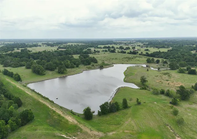 Photo 3 of House for sale at Tbd Vz Cr 2705, Mabank, TX 75147 | MLS# 21263031 | Listing updated on 2026-09-09