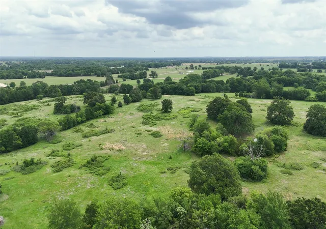 Photo 4 of House for sale at Tbd Vz Cr 2705, Mabank, TX 75147 | MLS# 21263031 | Listing updated on 2026-09-09
