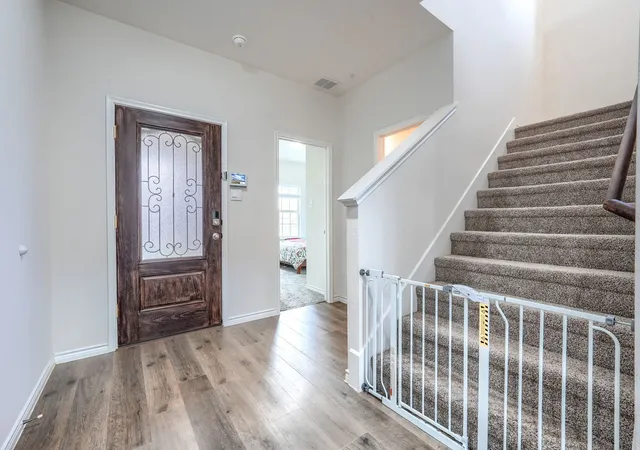 Photo 3 of Single family home for sale at 901 Emerald Gate Dr, Princeton, TX 75407 | MLS# 21262449 | Listing updated on 2026-09-12