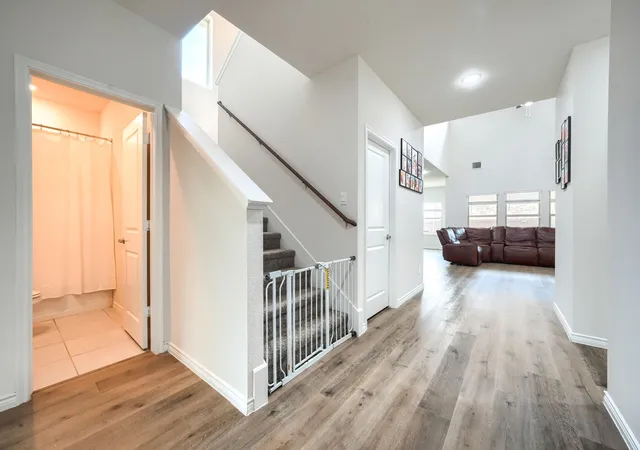 Photo 4 of Single family home for sale at 901 Emerald Gate Dr, Princeton, TX 75407 | MLS# 21262449 | Listing updated on 2026-09-12