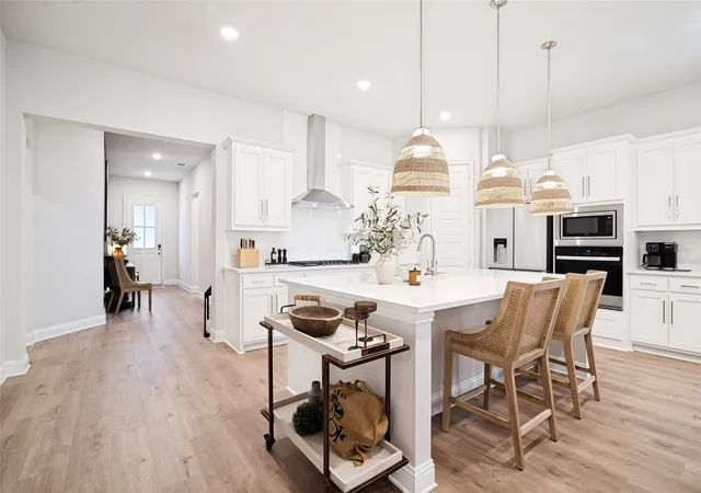Photo 3 of Single family home for sale at 7208 Manhattan Dr, Rowlett, TX 75088 | MLS# 21253818 | Listing updated on 2026-09-14