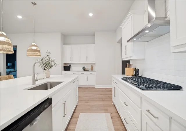 Photo 4 of Single family home for sale at 7208 Manhattan Dr, Rowlett, TX 75088 | MLS# 21253818 | Listing updated on 2026-09-14