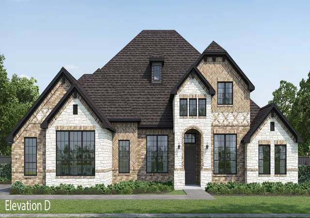 Photo 1 of Sale Pending at 8170 Westburn St, Greenville, TX 75402 | MLS# 21263721 | Listing updated on 2026-09-28