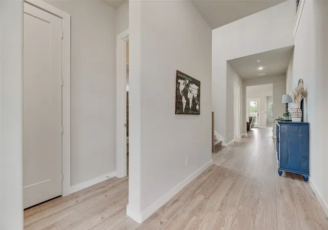 Photo 3 of Single family home for sale at 4150 Kestrel St, Prosper, TX 75078 | MLS# 21263809 | Listing updated on 2026-09-15