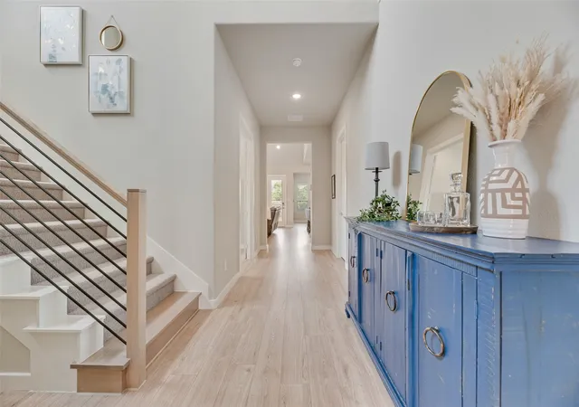 Photo 3 of Single family home for sale at 4150 Kestrel St, Prosper, TX 75078 | MLS# 21263809 | Listing updated on 2026-09-15