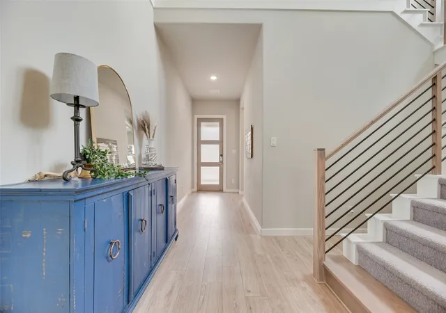Photo 4 of Single family home for sale at 4150 Kestrel St, Prosper, TX 75078 | MLS# 21263809 | Listing updated on 2026-09-15