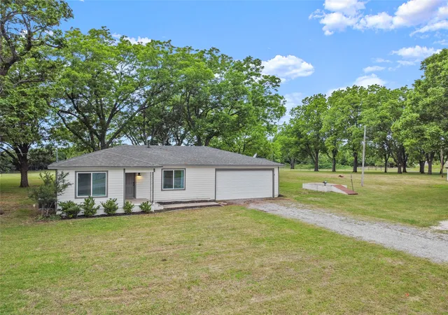 Photo 1 of Single family home for sale at 000 Reast Rd, Whitesboro, TX 76273 | MLS# 21263771 | Listing updated on 2026-09-10