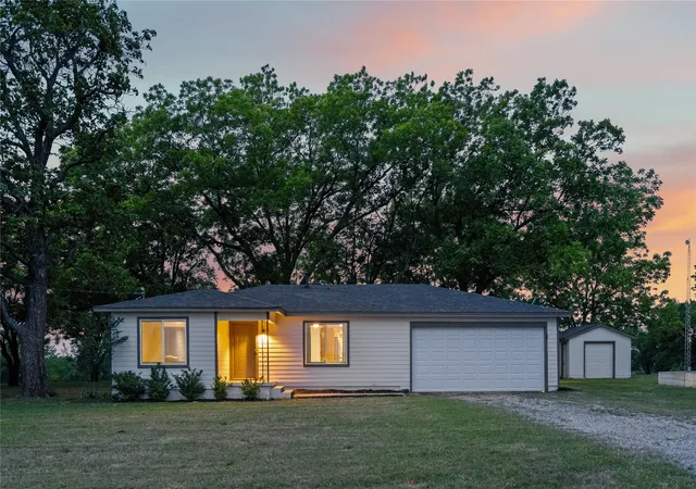 Photo 2 of Single family home for sale at 000 Reast Rd, Whitesboro, TX 76273 | MLS# 21263771 | Listing updated on 2026-09-10