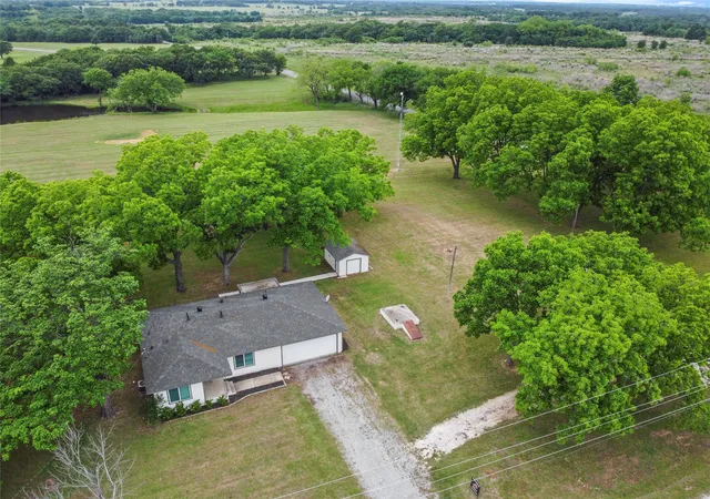Photo 3 of Single family home for sale at 000 Reast Rd, Whitesboro, TX 76273 | MLS# 21263771 | Listing updated on 2026-09-10