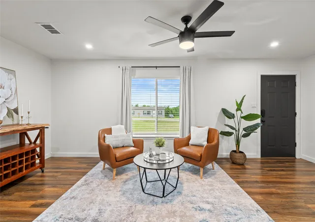 Photo 4 of Single family home for sale at 000 Reast Rd, Whitesboro, TX 76273 | MLS# 21263771 | Listing updated on 2026-09-10
