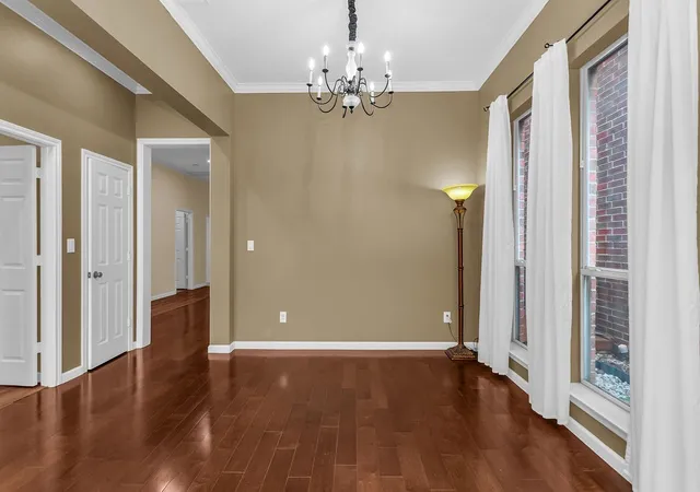 Photo 3 of Single family home for sale at 6015 Thursby Ave, Dallas, TX 75252 | MLS# 21252191 | Listing updated on 2026-09-12