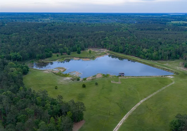 Photo 1 of Land for sale at 2365 Cr 152, Carthage, TX 75633 | MLS# 21263841 | Listing updated on 2026-09-13