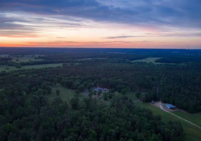 Photo 3 of Land for sale at 2365 Cr 152, Carthage, TX 75633 | MLS# 21263841 | Listing updated on 2026-09-13