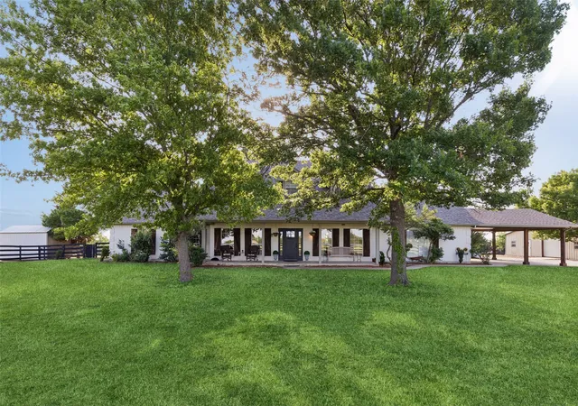 Photo 4 of House for sale at 4120 Rigsby Ln, Celina, TX | MLS# 21260865 | Listing updated on 2026-09-12