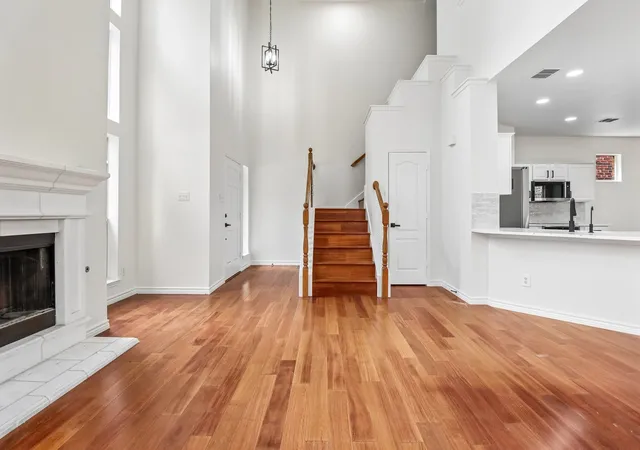 Photo 4 of Single family home for sale at 526 Archer Dr, Coppell, TX 75019 | MLS# 21261701 | Listing updated on 2026-10-01