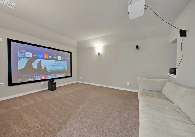 Photo 4 of Single family home for sale at 449 Beechwood Dr, Lavon, TX 75166 | MLS# 21264198 | Listing updated on 2026-10-01