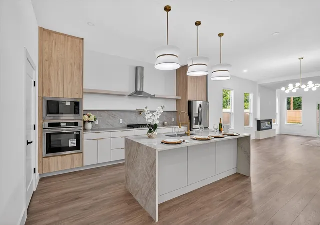 Photo 3 of Single family home for sale at 1621 Bannock Ave, Dallas, TX 75215 | MLS# 21262655 | Listing updated on 2026-09-14