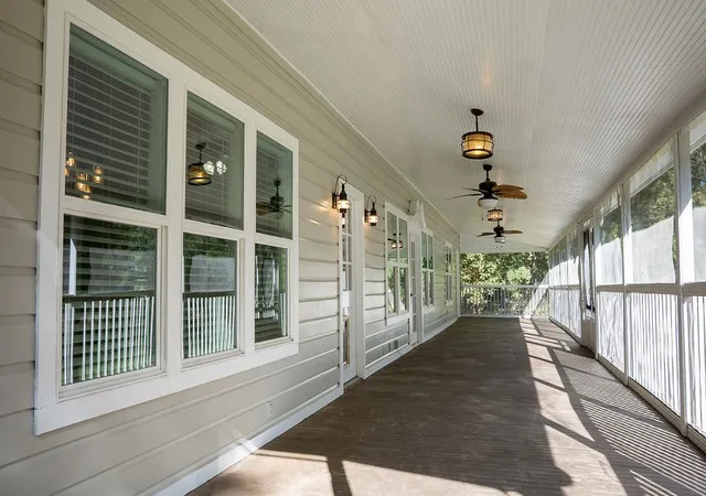 Photo 1 of Sale Pending at 213 County Road 2320, Telephone, TX 75488 | MLS# 21262981 | Listing updated on 2026-09-24