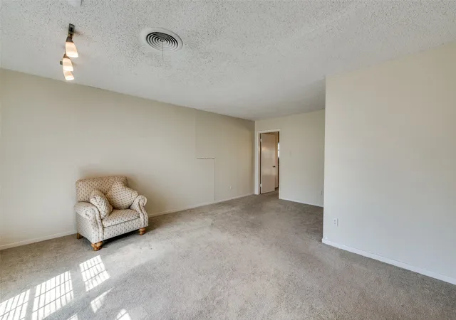 Photo 3 of Single family home for sale at 5613 Westcreek Dr, Fort Worth, TX 76133 | MLS# 21261590 | Listing updated on 2026-09-10