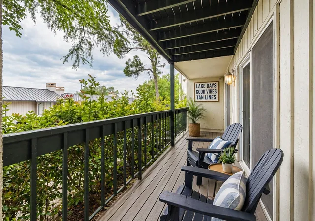 Photo 3 of Condo for sale at 9999 Boat Club Rd #311, Fort Worth, TX 76179 | MLS# 21261914 | Listing updated on 2026-09-11