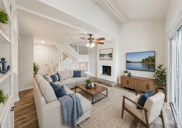 Photo 3 of Condo for sale at 9999 Boat Club Rd #311, Fort Worth, TX 76179 | MLS# 21261914 | Listing updated on 2026-09-11