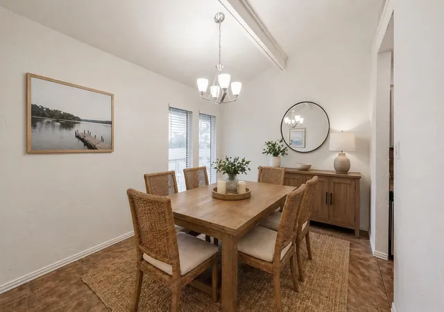 Photo 4 of Condo for sale at 9999 Boat Club Rd #311, Fort Worth, TX 76179 | MLS# 21261914 | Listing updated on 2026-09-11