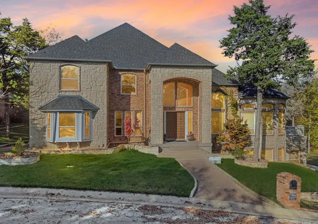 Photo 2 of Single family home for sale at 1 Churchill Downs, Duncanville, TX 75116 | MLS# 21235219 | Listing updated on 2026-07-31