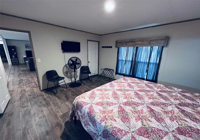 Photo 26 of Single family home for sale at 204 N Marion St, Richland Springs, TX 76871 | MLS# 21263086 | Listing updated on 2026-09-12