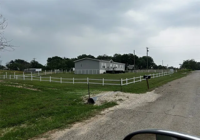 Photo 3 of Single family home for sale at 204 N Marion St, Richland Springs, TX 76871 | MLS# 21263086 | Listing updated on 2026-09-12