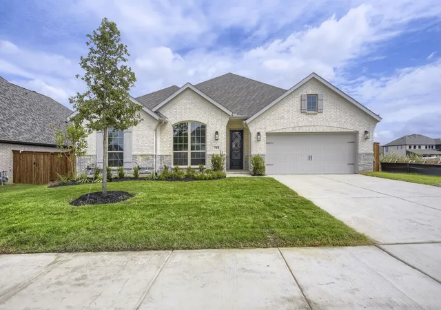 Photo 1 of Single family home for sale at 785 Red Willow Ct, Haslet, TX 76052 | MLS# 21264396 | Listing updated on 2026-09-09