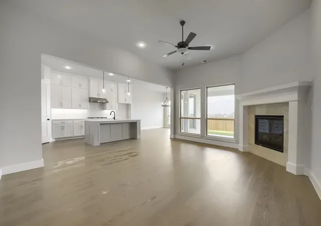 Photo 2 of Single family home for sale at 785 Red Willow Ct, Haslet, TX 76052 | MLS# 21264396 | Listing updated on 2026-09-09