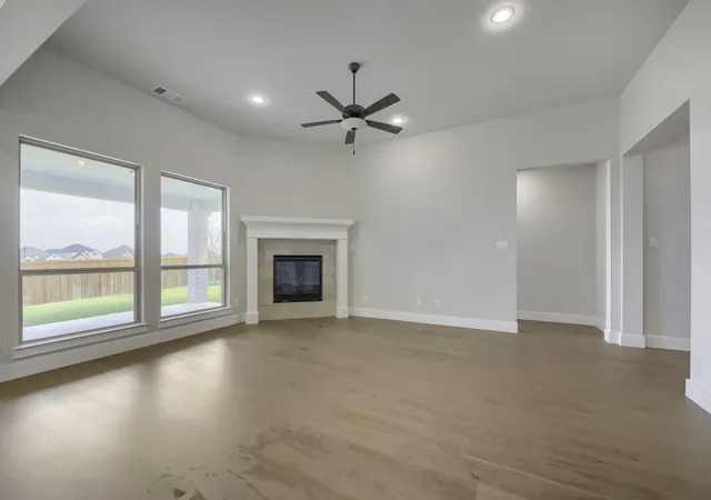 Photo 3 of Single family home for sale at 785 Red Willow Ct, Haslet, TX 76052 | MLS# 21264396 | Listing updated on 2026-09-09