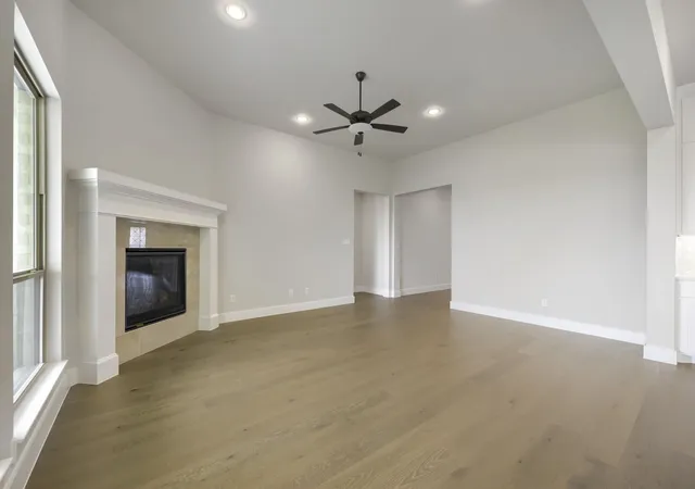 Photo 3 of Sale Pending at 785 Red Willow Ct, Haslet, TX 76052 | MLS# 21264396 | Listing updated on 2026-09-21