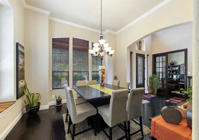 Photo 3 of Single family home for sale at 1010 Burnet Dr, Allen, TX 75002 | MLS# 21264270 | Listing updated on 2026-09-12
