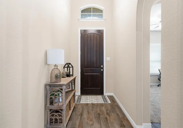 Photo 4 of Single family home for sale at 2108 Moonsail Ln, Denton, TX 76210 | MLS# 21264233 | Listing updated on 2026-09-12